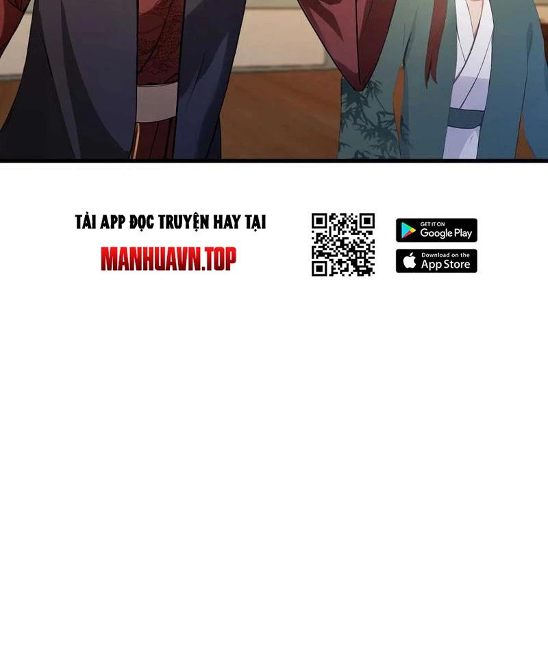 Hoá Ra Ta Đã Vô Địch Từ Lâu Chap 175 - Next Chap 176