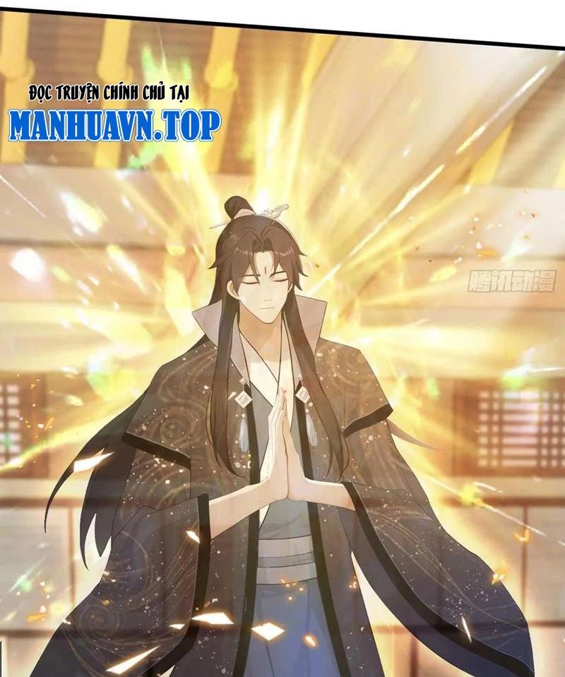 Hoá Ra Ta Đã Vô Địch Từ Lâu Chap 175 - Next Chap 176