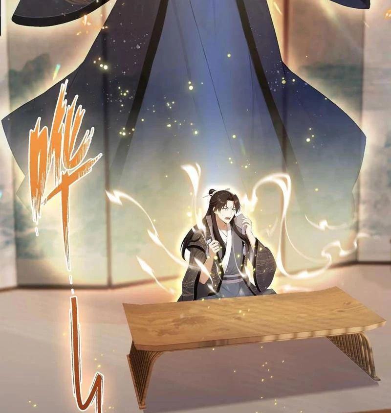 Hoá Ra Ta Đã Vô Địch Từ Lâu Chap 175 - Next Chap 176