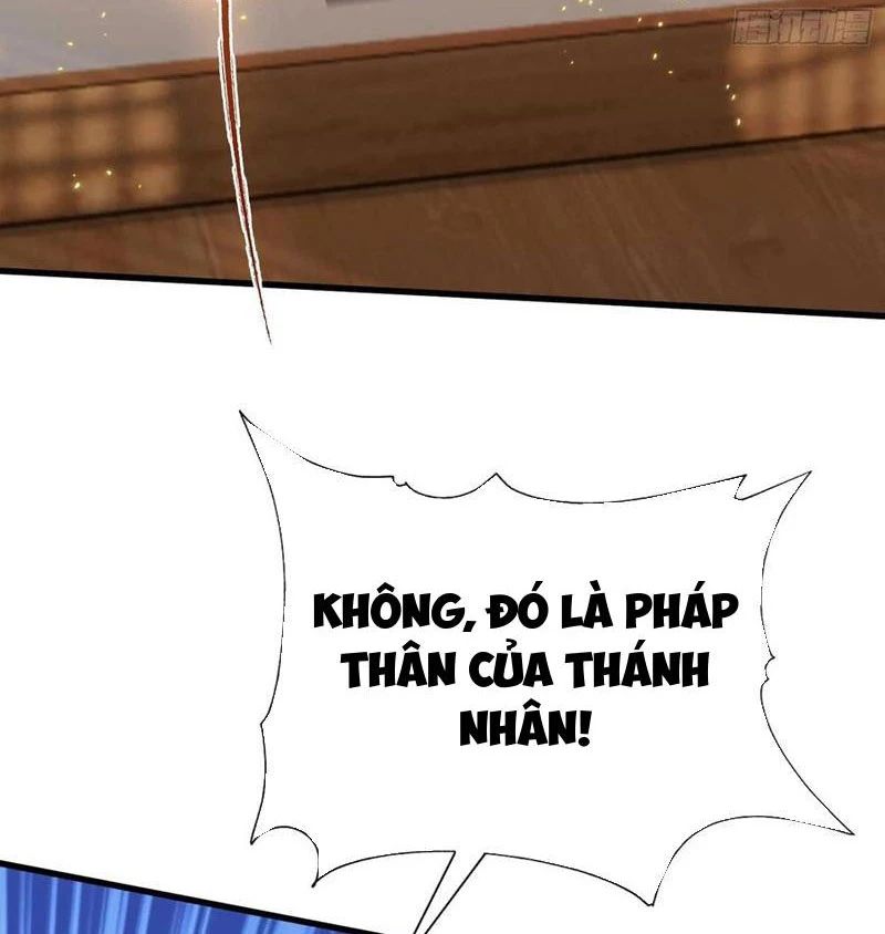 Hoá Ra Ta Đã Vô Địch Từ Lâu Chap 175 - Next Chap 176