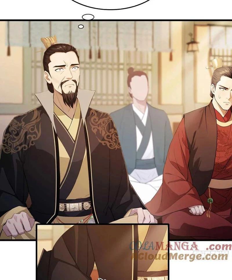 Hoá Ra Ta Đã Vô Địch Từ Lâu Chap 175 - Next Chap 176