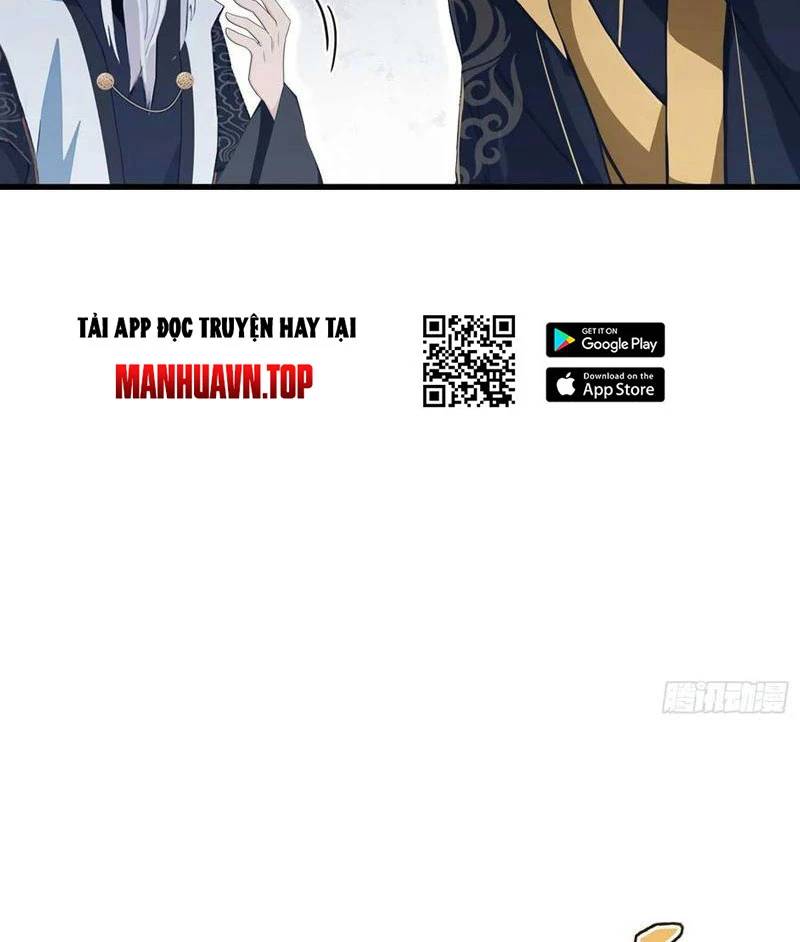 Hoá Ra Ta Đã Vô Địch Từ Lâu Chap 176 - Next Chap 177