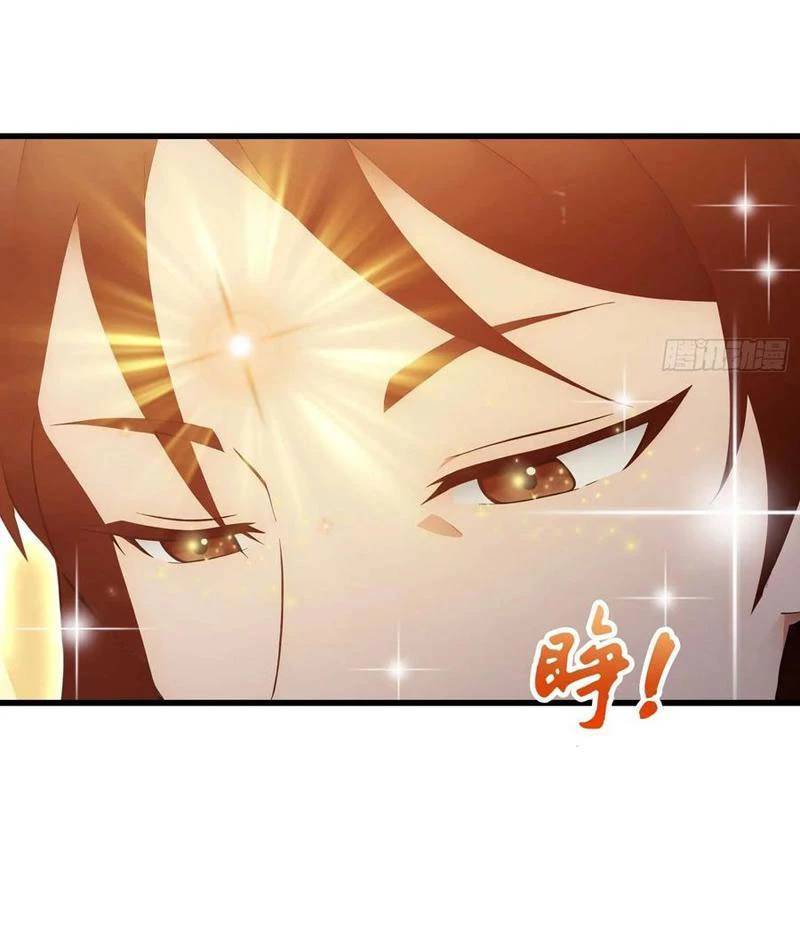 Hoá Ra Ta Đã Vô Địch Từ Lâu Chap 176 - Next Chap 177