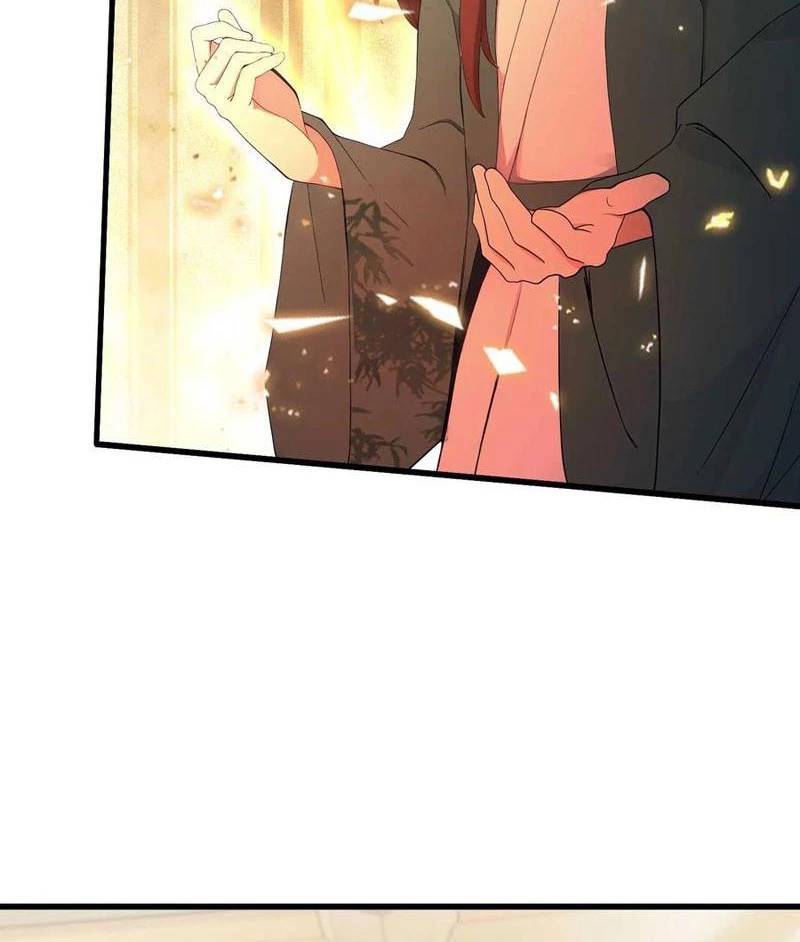 Hoá Ra Ta Đã Vô Địch Từ Lâu Chap 176 - Next Chap 177
