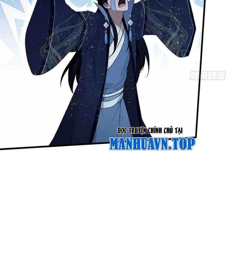 Hoá Ra Ta Đã Vô Địch Từ Lâu Chap 176 - Next Chap 177