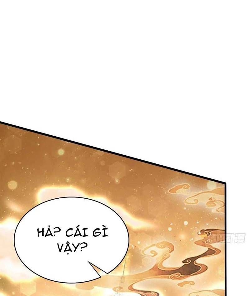 Hoá Ra Ta Đã Vô Địch Từ Lâu Chap 176 - Next Chap 177
