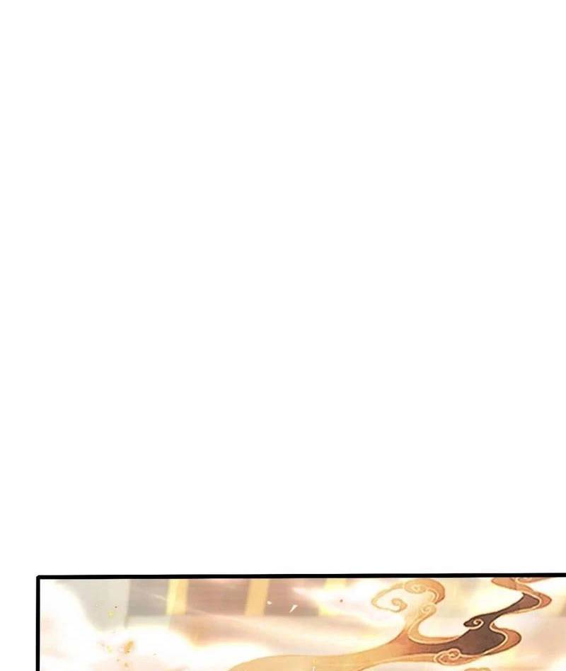 Hoá Ra Ta Đã Vô Địch Từ Lâu Chap 176 - Next Chap 177