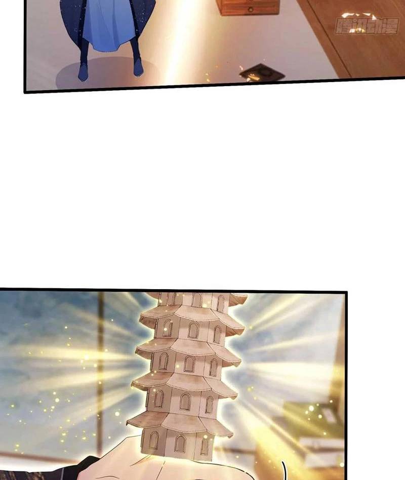 Hoá Ra Ta Đã Vô Địch Từ Lâu Chap 176 - Next Chap 177