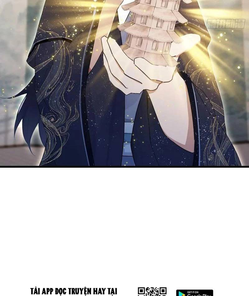 Hoá Ra Ta Đã Vô Địch Từ Lâu Chap 176 - Next Chap 177