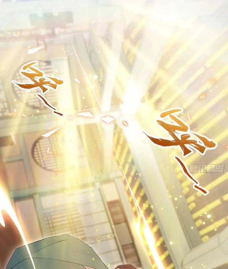 Hoá Ra Ta Đã Vô Địch Từ Lâu Chap 176 - Next Chap 177