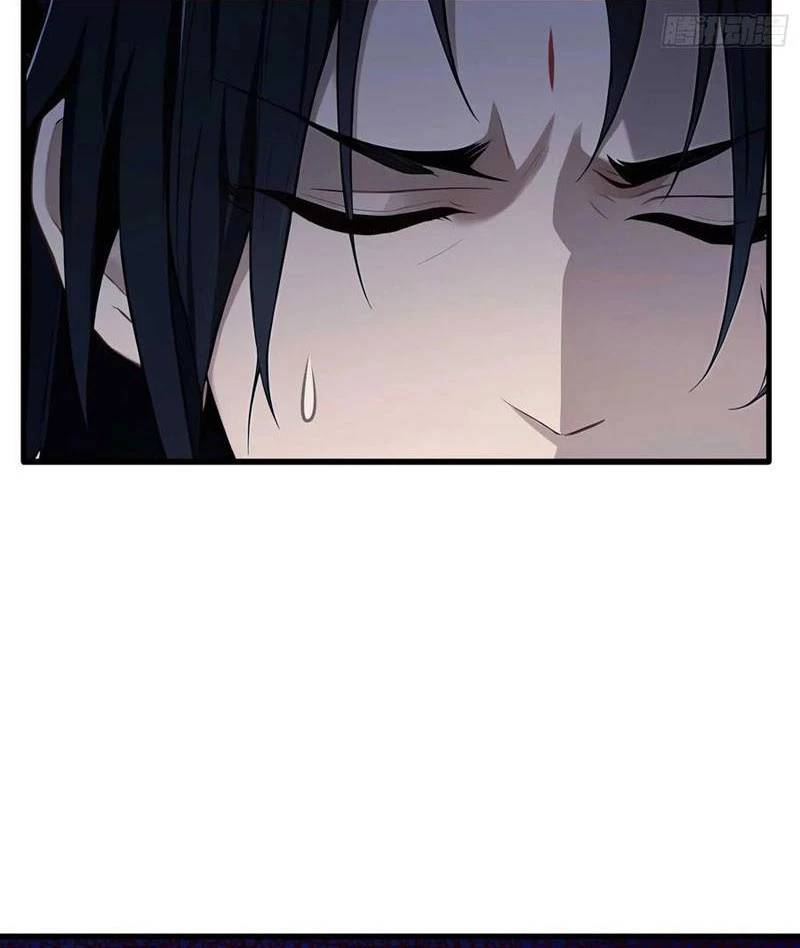 Hoá Ra Ta Đã Vô Địch Từ Lâu Chap 176 - Next Chap 177