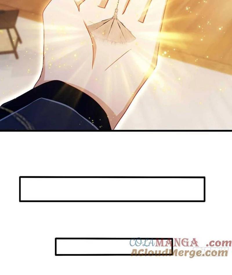 Hoá Ra Ta Đã Vô Địch Từ Lâu Chap 176 - Next Chap 177