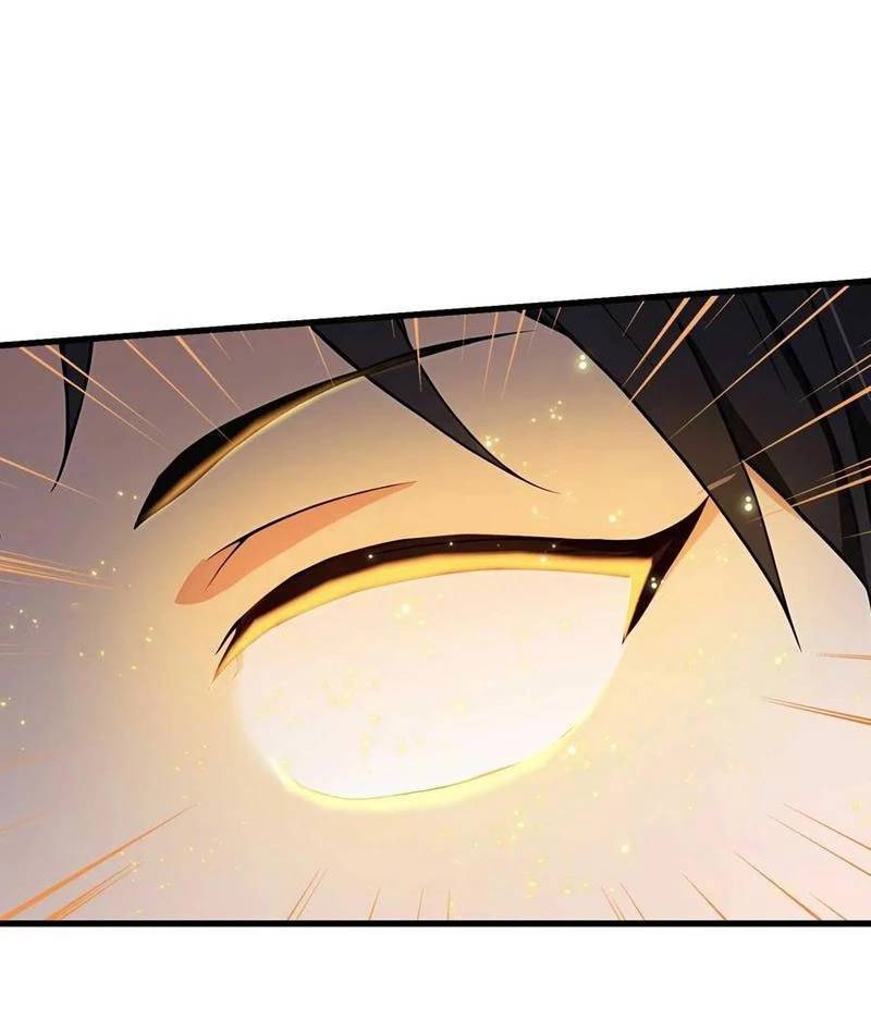 Hoá Ra Ta Đã Vô Địch Từ Lâu Chap 176 - Next Chap 177