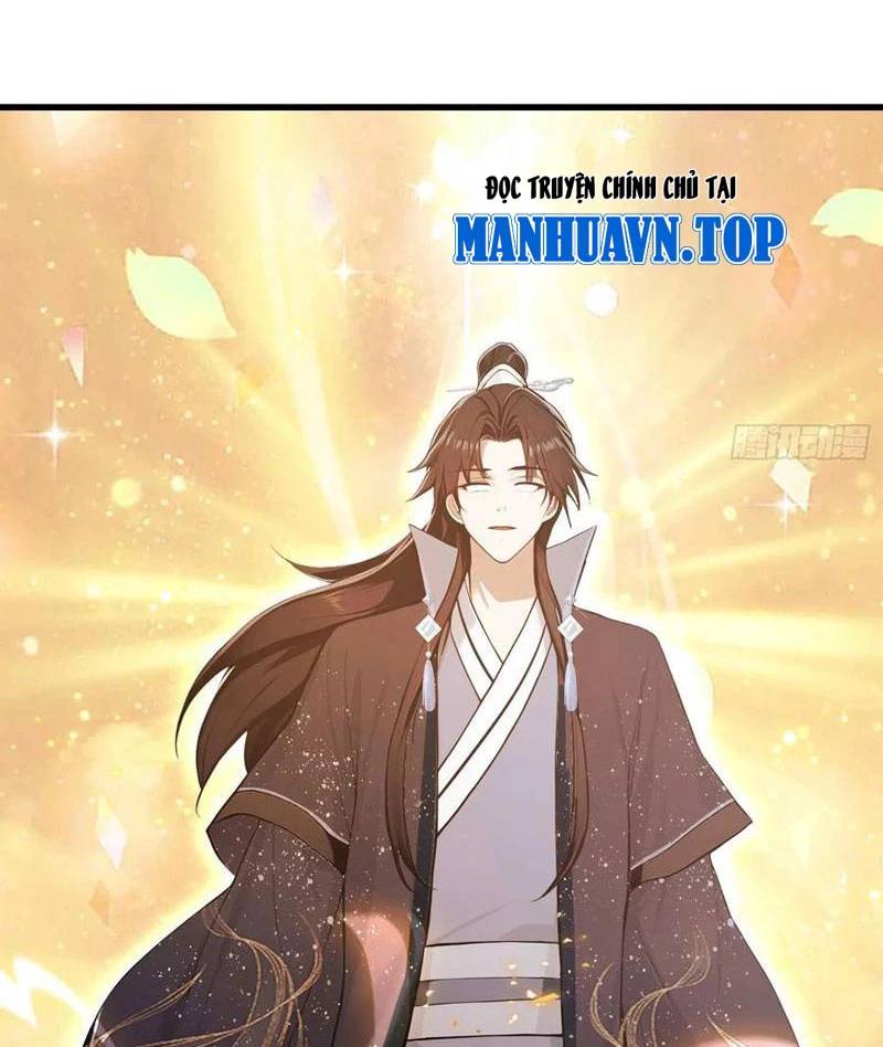 Hoá Ra Ta Đã Vô Địch Từ Lâu Chap 176 - Next Chap 177