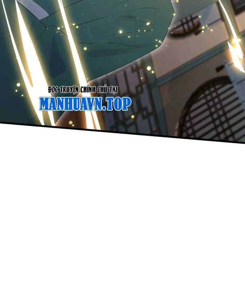 Hoá Ra Ta Đã Vô Địch Từ Lâu Chap 176 - Next Chap 177