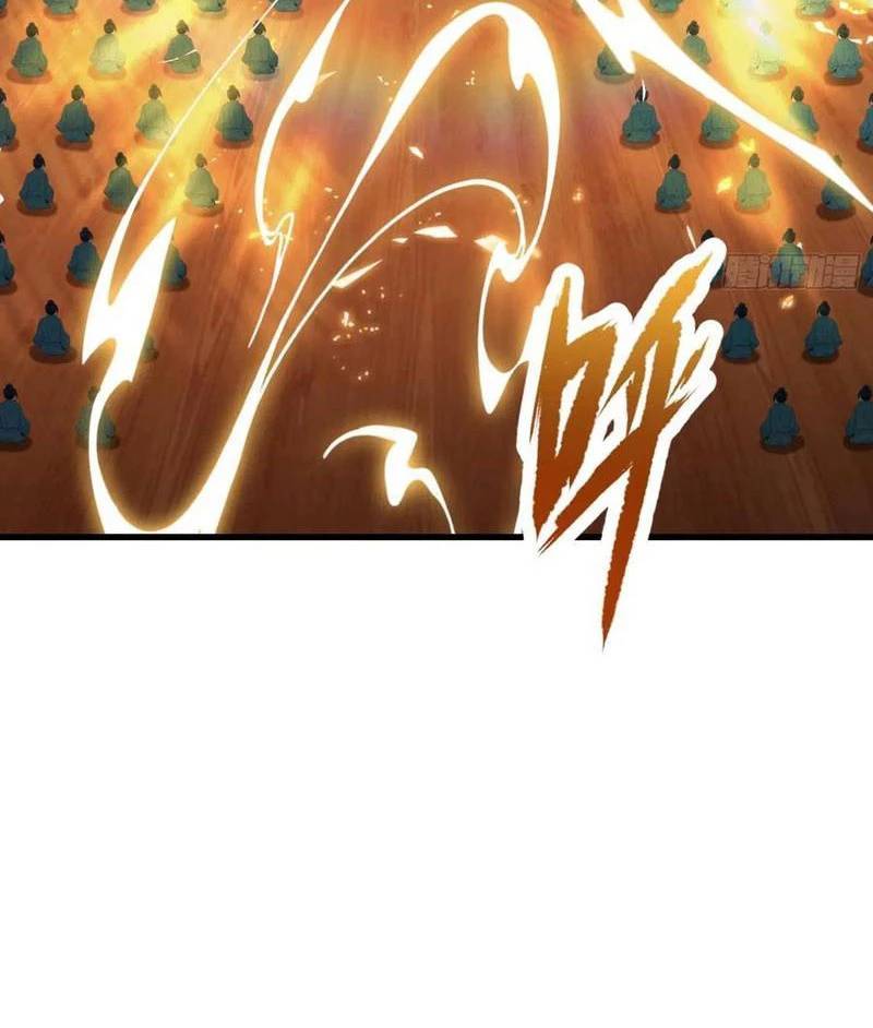 Hoá Ra Ta Đã Vô Địch Từ Lâu Chap 176 - Next Chap 177
