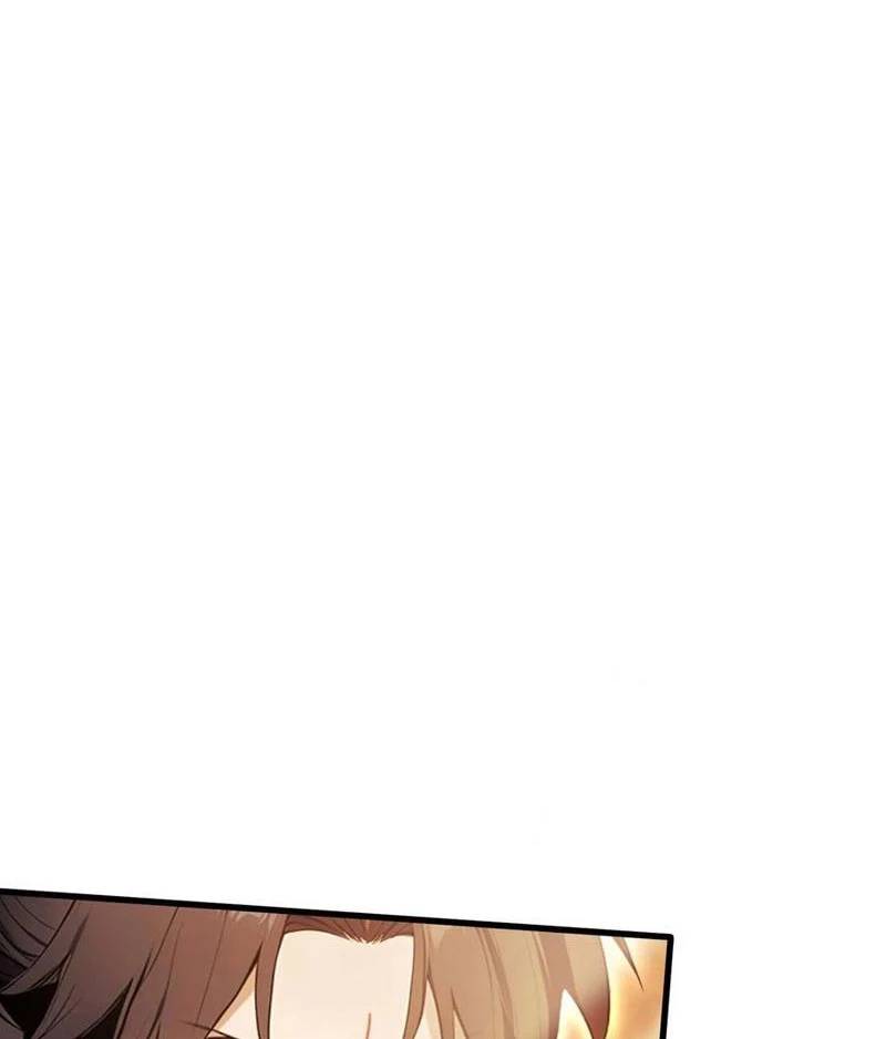 Hoá Ra Ta Đã Vô Địch Từ Lâu Chap 177 - Next Chap 178