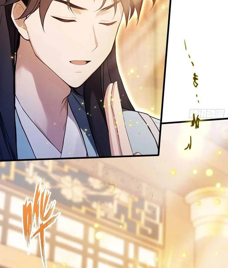 Hoá Ra Ta Đã Vô Địch Từ Lâu Chap 177 - Next Chap 178