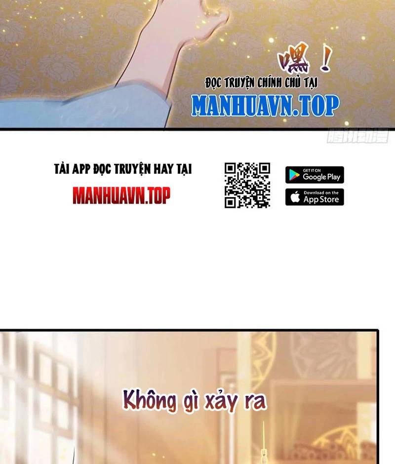 Hoá Ra Ta Đã Vô Địch Từ Lâu Chap 177 - Next Chap 178