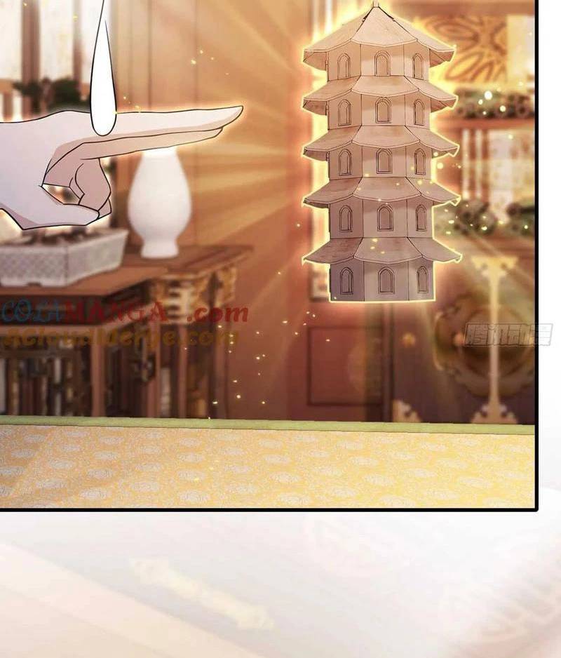 Hoá Ra Ta Đã Vô Địch Từ Lâu Chap 177 - Next Chap 178