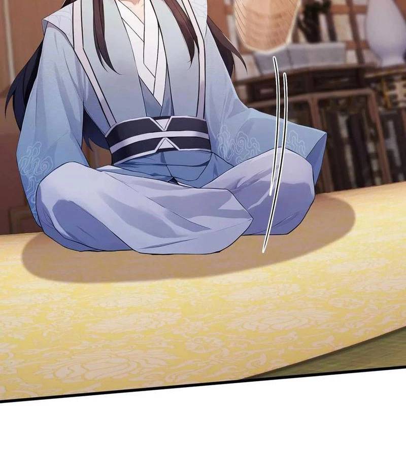 Hoá Ra Ta Đã Vô Địch Từ Lâu Chap 177 - Next Chap 178