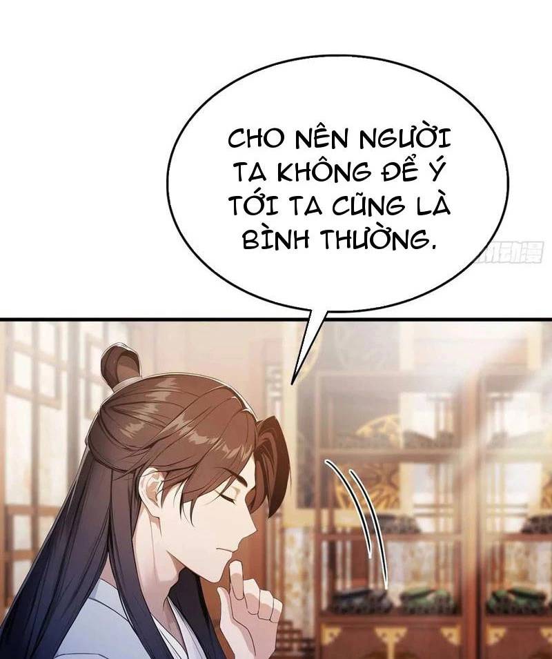 Hoá Ra Ta Đã Vô Địch Từ Lâu Chap 177 - Next Chap 178
