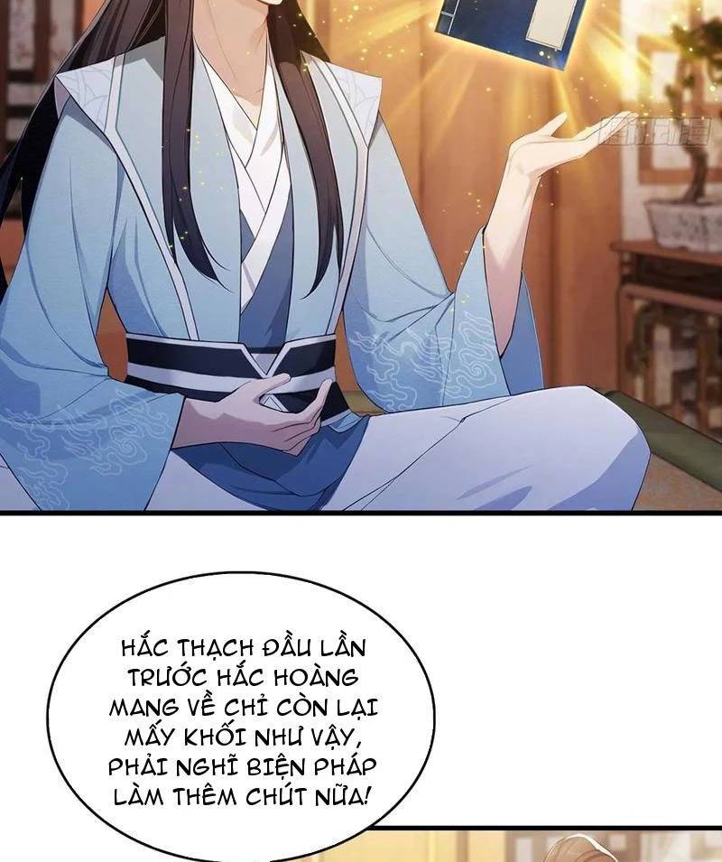 Hoá Ra Ta Đã Vô Địch Từ Lâu Chap 177 - Next Chap 178