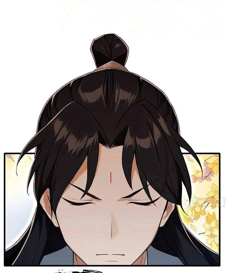 Hoá Ra Ta Đã Vô Địch Từ Lâu Chap 177 - Next Chap 178