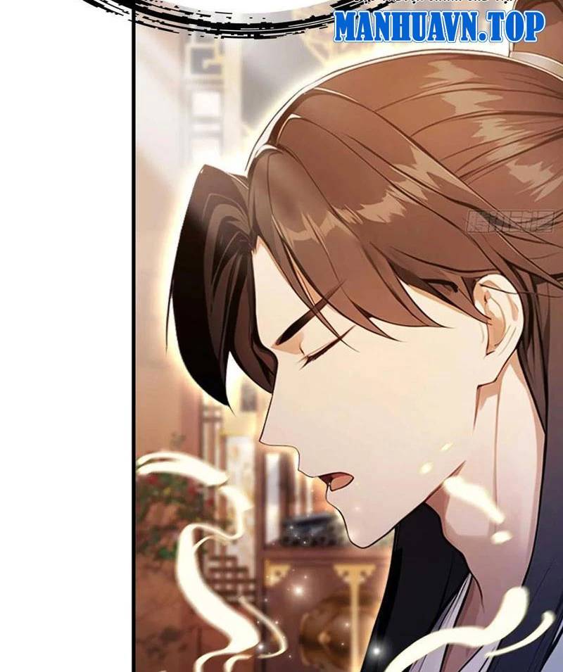 Hoá Ra Ta Đã Vô Địch Từ Lâu Chap 177 - Next Chap 178