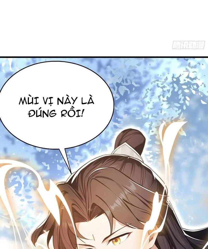 Hoá Ra Ta Đã Vô Địch Từ Lâu Chap 177 - Next Chap 178