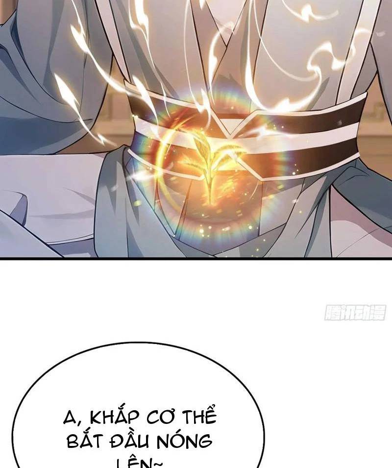 Hoá Ra Ta Đã Vô Địch Từ Lâu Chap 177 - Next Chap 178