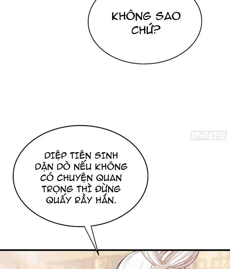 Hoá Ra Ta Đã Vô Địch Từ Lâu Chap 177 - Next Chap 178