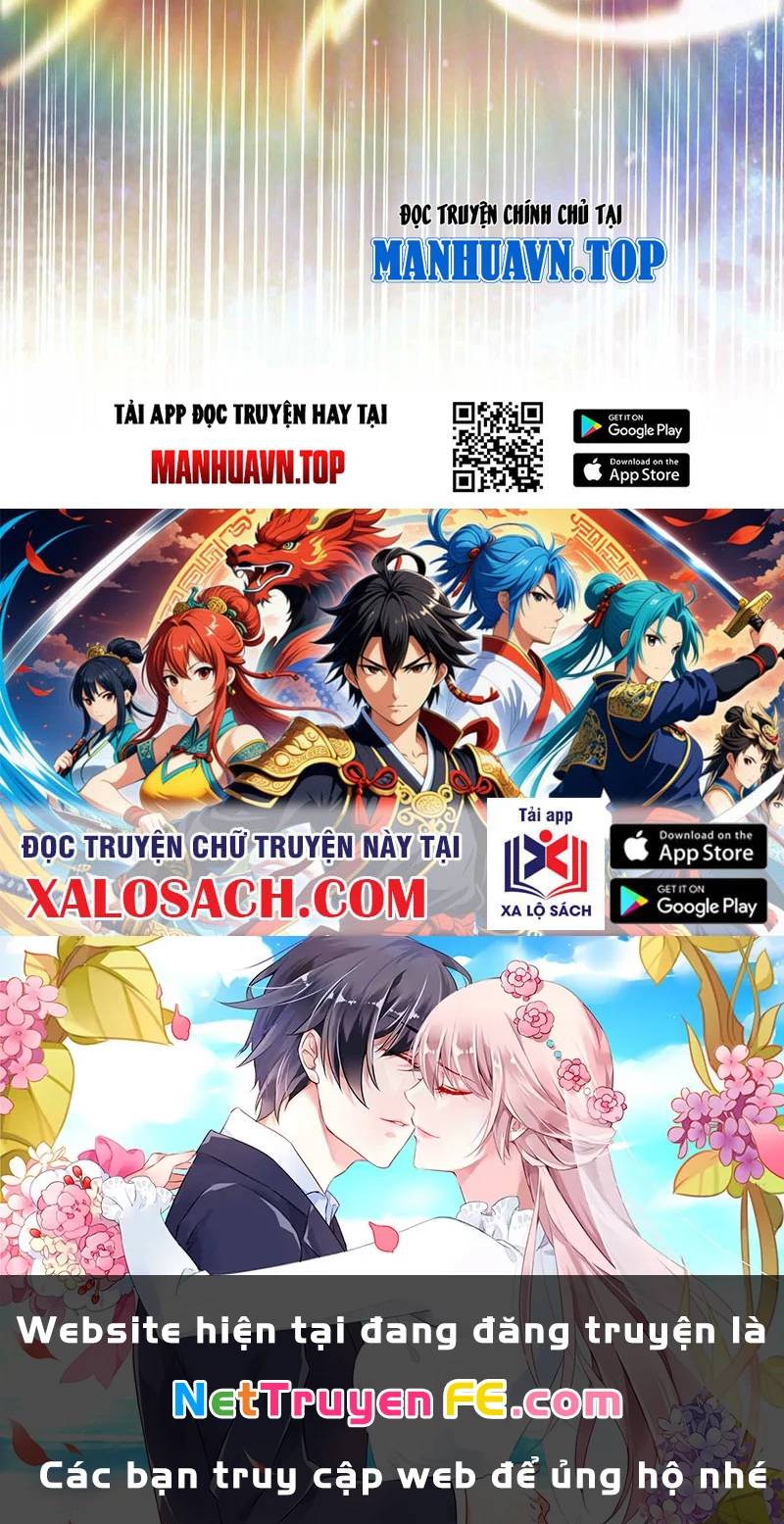 Hoá Ra Ta Đã Vô Địch Từ Lâu Chap 177 - Next Chap 178
