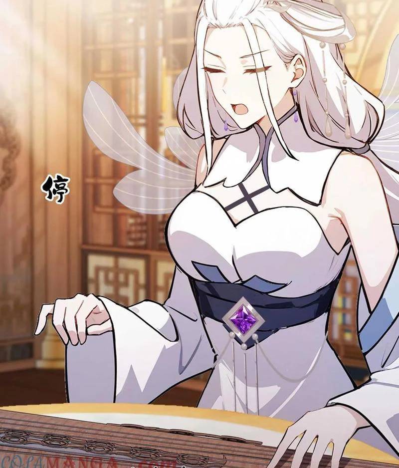 Hoá Ra Ta Đã Vô Địch Từ Lâu Chap 177 - Next Chap 178