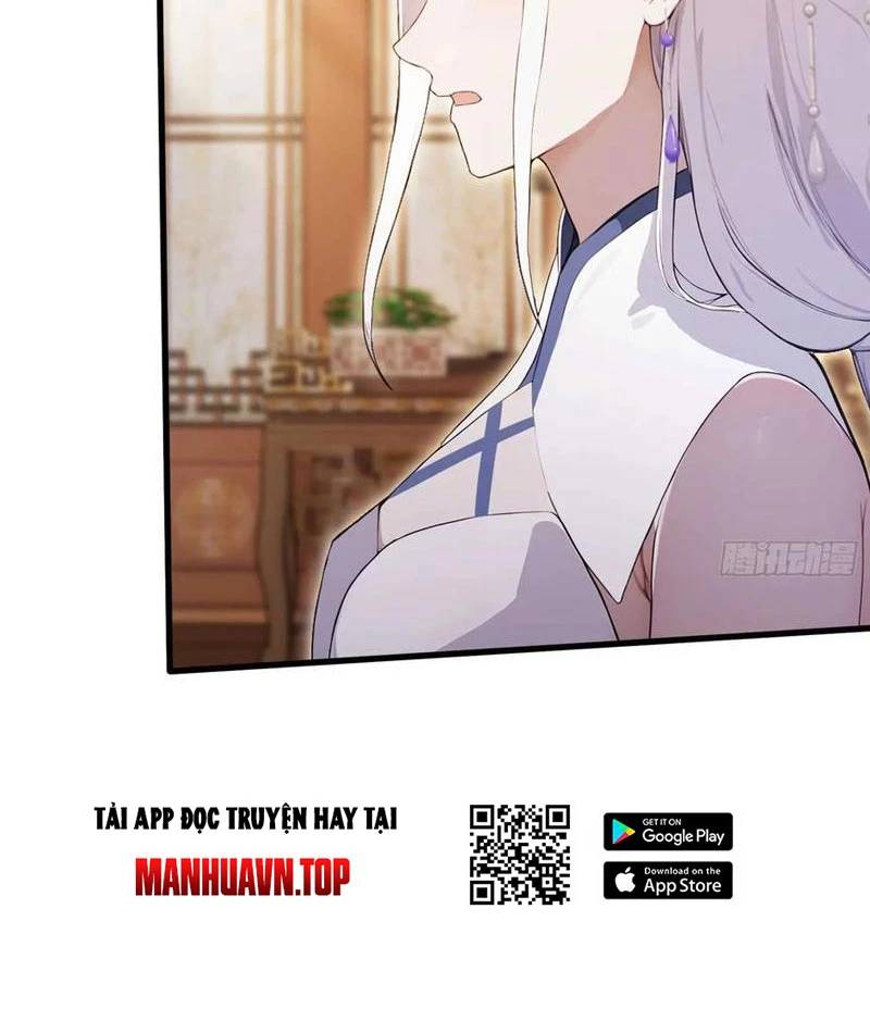 Hoá Ra Ta Đã Vô Địch Từ Lâu Chap 177 - Next Chap 178
