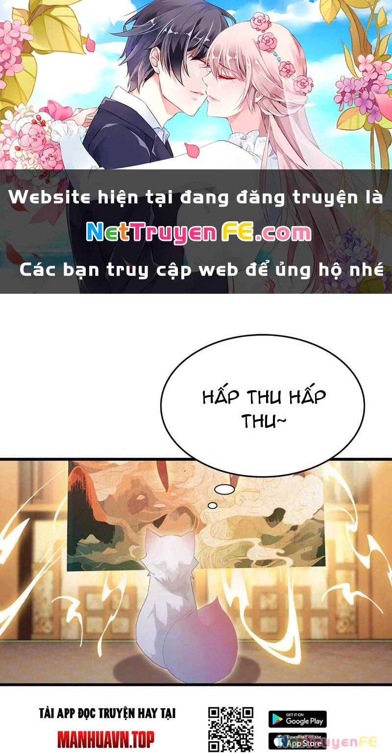 Hoá Ra Ta Đã Vô Địch Từ Lâu Chap 178 - Next Chap 179
