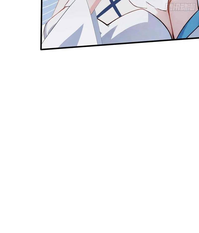 Hoá Ra Ta Đã Vô Địch Từ Lâu Chap 178 - Next Chap 179