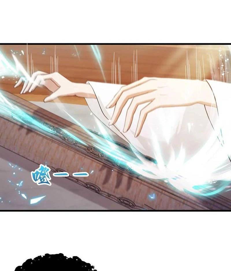 Hoá Ra Ta Đã Vô Địch Từ Lâu Chap 178 - Next Chap 179