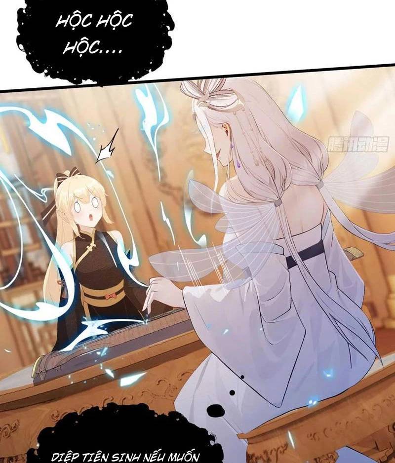 Hoá Ra Ta Đã Vô Địch Từ Lâu Chap 178 - Next Chap 179