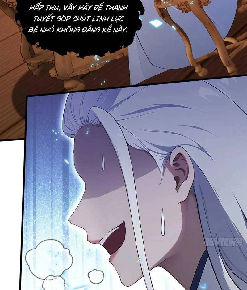 Hoá Ra Ta Đã Vô Địch Từ Lâu Chap 178 - Next Chap 179