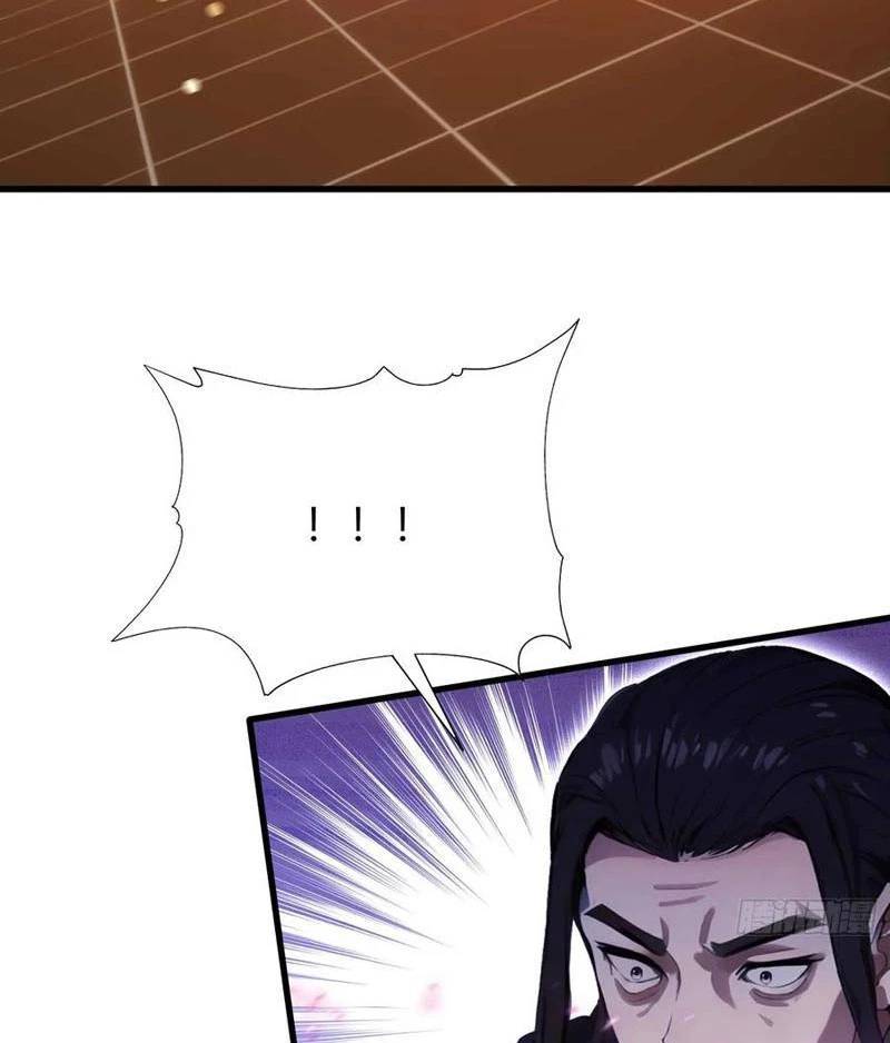 Hoá Ra Ta Đã Vô Địch Từ Lâu Chap 178 - Next Chap 179