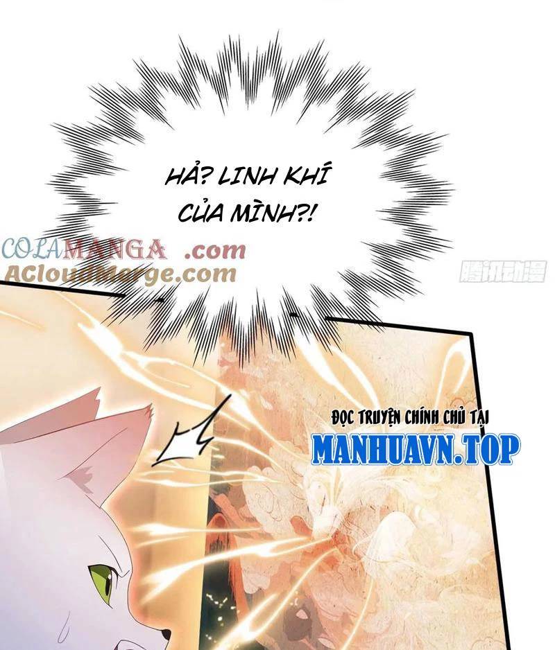 Hoá Ra Ta Đã Vô Địch Từ Lâu Chap 178 - Next Chap 179