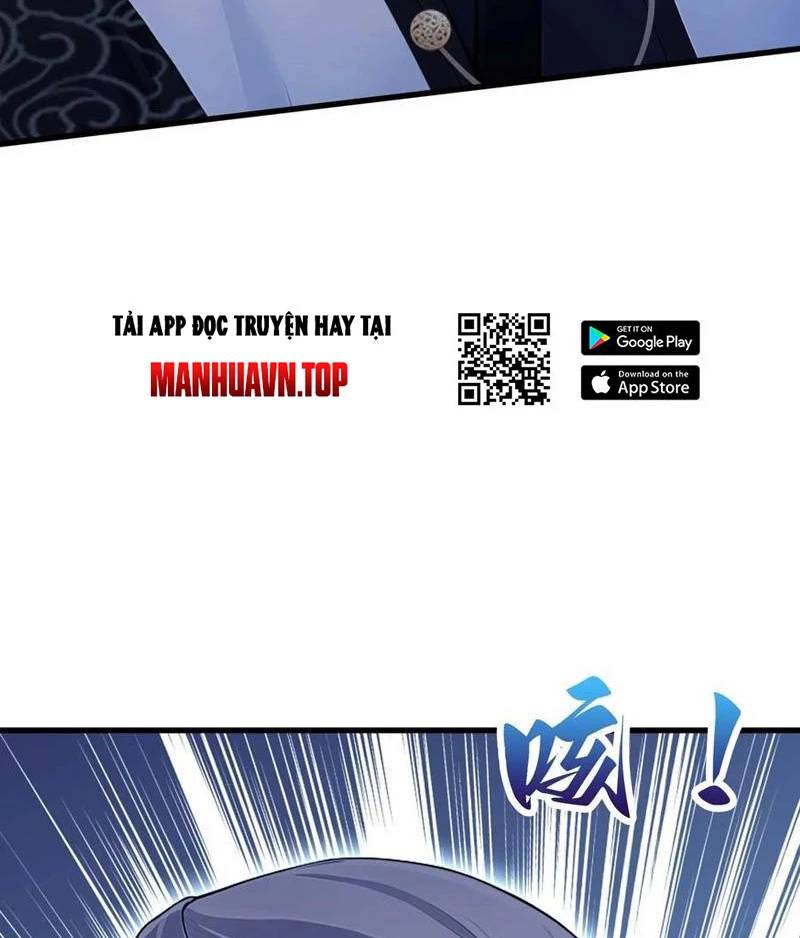 Hoá Ra Ta Đã Vô Địch Từ Lâu Chap 178 - Next Chap 179