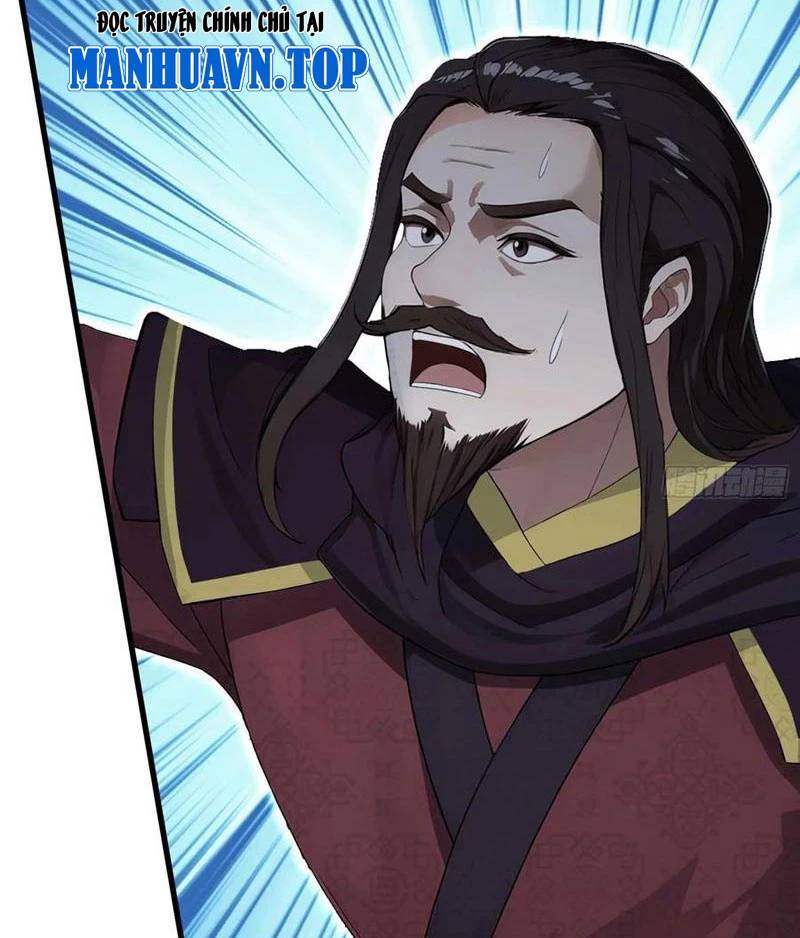 Hoá Ra Ta Đã Vô Địch Từ Lâu Chap 178 - Next Chap 179