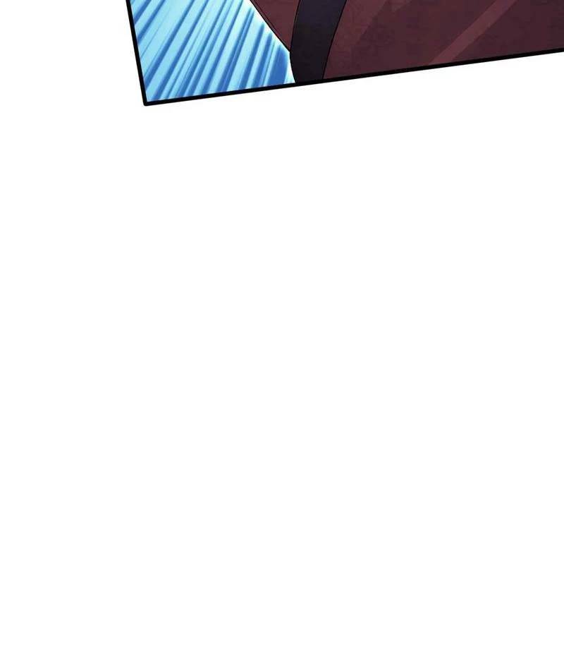 Hoá Ra Ta Đã Vô Địch Từ Lâu Chap 178 - Next Chap 179
