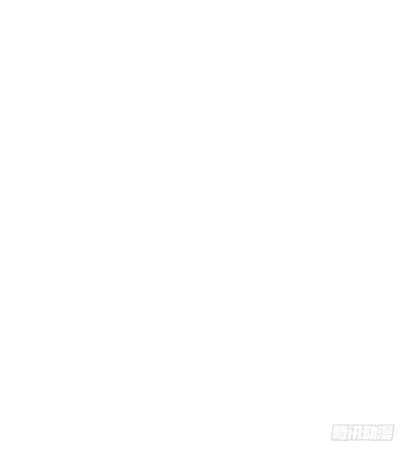 Hoá Ra Ta Đã Vô Địch Từ Lâu Chap 178 - Next Chap 179