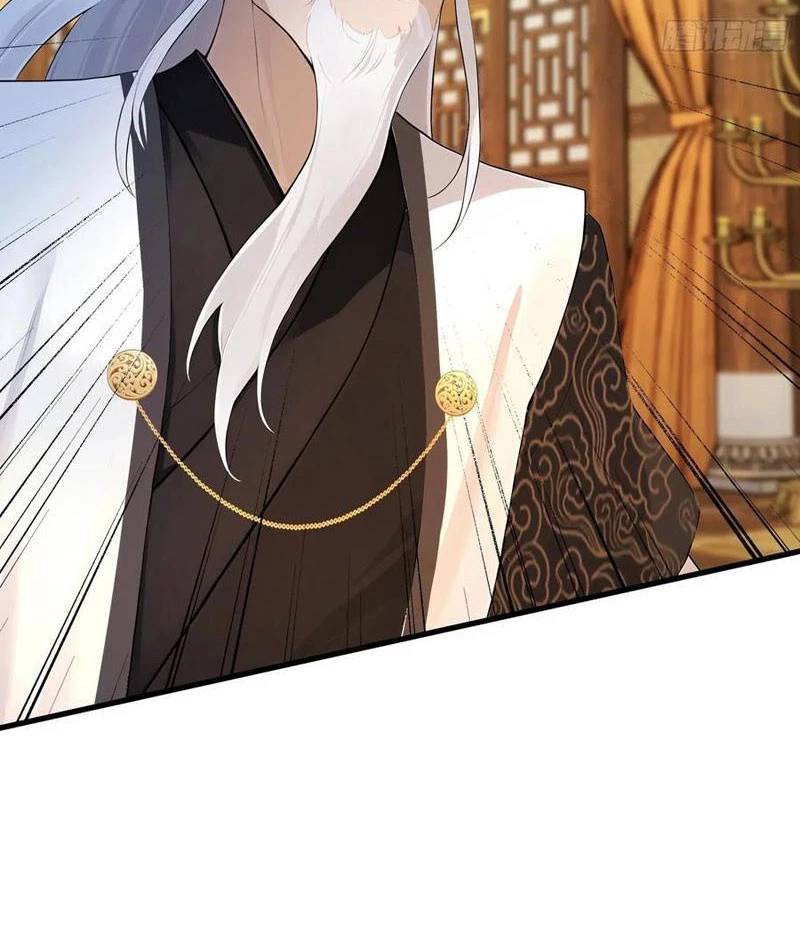 Hoá Ra Ta Đã Vô Địch Từ Lâu Chap 178 - Next Chap 179