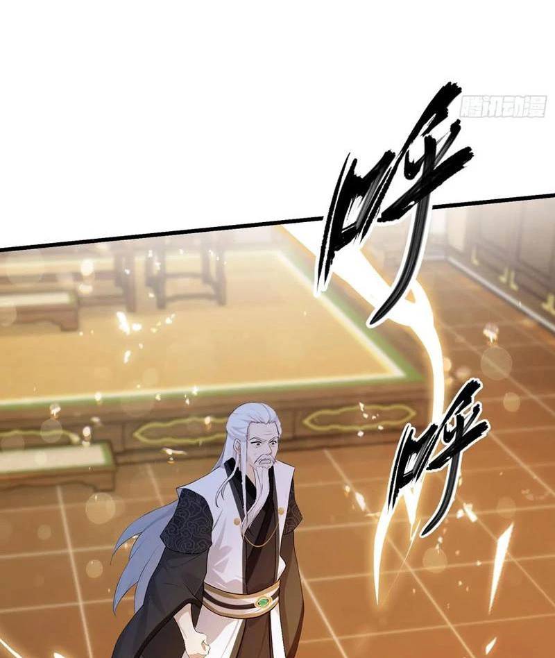 Hoá Ra Ta Đã Vô Địch Từ Lâu Chap 178 - Next Chap 179