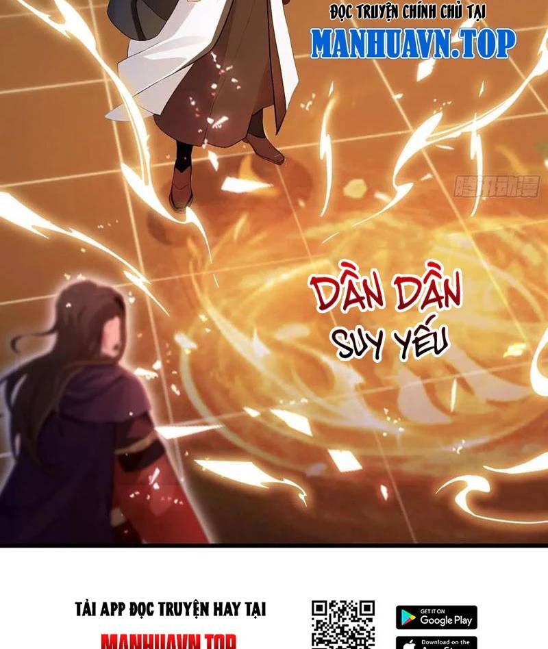 Hoá Ra Ta Đã Vô Địch Từ Lâu Chap 178 - Next Chap 179