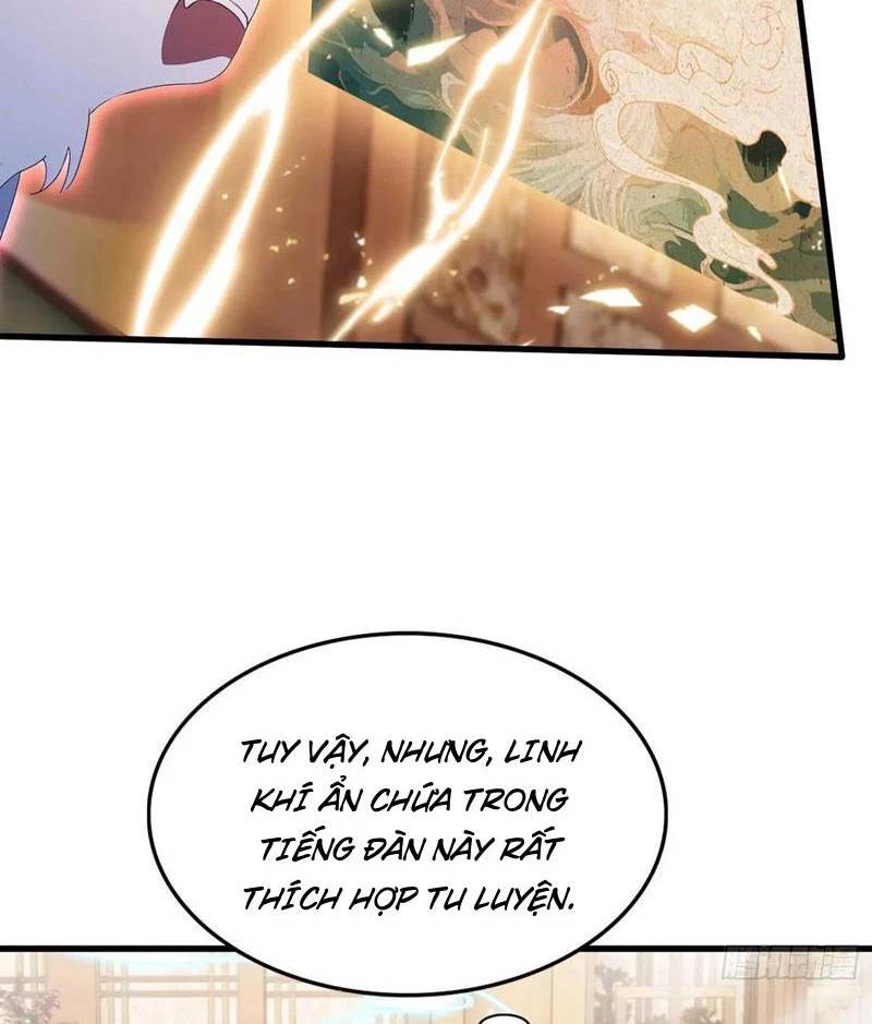 Hoá Ra Ta Đã Vô Địch Từ Lâu Chap 178 - Next Chap 179